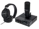 Аудиокомплект Steinberg UR22C Recording Pack - зображення 2