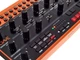 Аналоговий синтезатор Behringer Crave - зображення 7