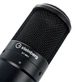 Аудиокомплект Steinberg UR22C Recording Pack - зображення 5