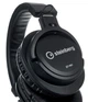 Аудиокомплект Steinberg UR22C Recording Pack - зображення 7