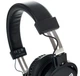 Аудиокомплект Steinberg UR22C Recording Pack - зображення 8