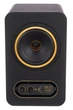Студийный монитор Tannoy Gold 5 - изображение 5