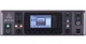 Цифровой микшерный пульт Behringer X32 Rack - изображение 5