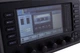 Цифровой микшерный пульт Behringer X32 Rack - изображение 6