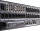 Цифровой микшерный пульт Behringer X32 Rack - изображение 7