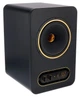 Студийный монитор Tannoy Gold 8 - изображение 1