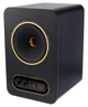 Студийный монитор Tannoy Gold 8 - изображение 2