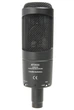 Конденсаторный микрофон Audio-Technica AT2035 - изображение 3