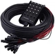 Мультикор Тhe sssnake MC164 - изображение 1