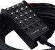 Мультикор Тhe sssnake MC164 - изображение 3