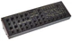 Аналоговий синтезатор Behringer K2 - изображение 1