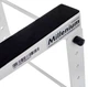Стійка/підставка під ноутбук Millenium Laptopstand White (101) - зображення 3