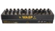 Синтезатор Behringer WASP Deluxe - изображение 2
