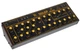 Синтезатор Behringer WASP Deluxe - изображение 4