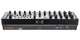 Аналоговий синтезатор Behringer K2 - изображение 6