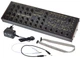 Аналоговий синтезатор Behringer K2 - изображение 8