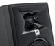 Студійний монітор JBL 305P MKII BLACK (чорний колір) - зображення 7