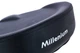 Стульчик для барабанщика Millenium DT-903 Throne Hydraulic - изображение 5