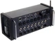 Микшерный пульт Behringer X AIR XR16 - изображение 2