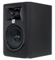 Студійний монітор JBL 305P MKII BLACK (чорний колір) - зображення 8