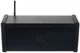 Микшерный пульт Behringer X AIR XR16 - изображение 4