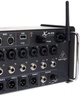 Микшерный пульт Behringer X AIR XR16 - изображение 7