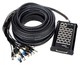 Мультикор pro snake MC 1622 - изображение 1