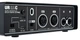 Аудиоинтерфейс / звуковая карта Steinberg UR22C - изображение 6