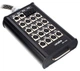 Мультикор pro snake MC 1622 - изображение 4