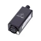 Усилитель для наушников Behringer Powerplay PM1 - изображение 3