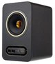 Студийный монитор Tannoy Gold 7 - изображение 2