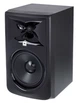 Студійний монітор JBL LSR 308P MKII - зображення 3