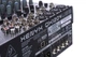 Микшерный пульт ​Behringer Xenyx QX1204USB - изображение 2