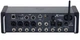 Микшерный пульт Behringer X AIR XR12 - изображение 1