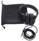 Наушники Audio-Technica ATH-M30X - изображение 1
