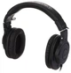 Наушники Audio-Technica ATH-M30X - изображение 2