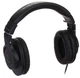 Наушники Audio-Technica ATH-M30X - изображение 3
