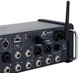 Микшерный пульт Behringer X AIR XR12 - изображение 7