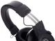 Наушники Audio-Technica ATH-M30X - изображение 6