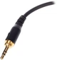 Наушники Audio-Technica ATH-M30X - изображение 8