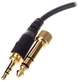 Наушники Audio-Technica ATH-M30X - изображение 9