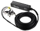 Мультикор Тhe sssnake MC 8 Multicore - изображение 1