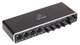 Аудиоинтерфейс / звуковая карта Behringer UMC404HD - изображение 5