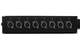 Мультикор Тhe sssnake MC 8 Multicore - изображение 4
