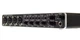 Аудиоинтерфейс / звуковая карта Behringer UMC404HD - изображение 8