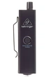 Підсилювач для навушників Behringer Powerplay P2 - зображення 1