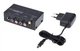 Предусилитель фонокорректор Behringer PP400 - изображение 9