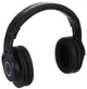 Наушники Audio-Technica ATH-M40X - изображение 3