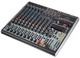 Микшерный пульт ​Behringer Xenyx X1832USB - изображение 2