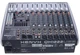 Микшерный пульт ​Behringer Xenyx QX1222USB - изображение 3